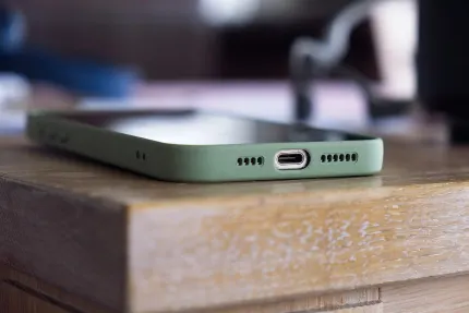 Casino Amazon Slots Mobilapp